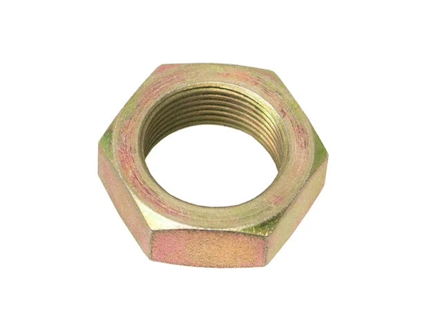 Porsche Alternator Pulley Nut 901-603-905-03