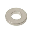Load image into Gallery viewer, Porsche Aluminum Washer 999-025-194-30