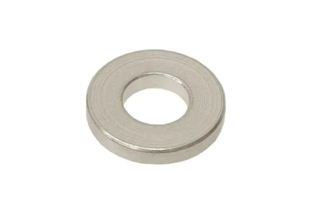 Porsche Aluminum Washer 999-025-194-30