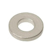 Load image into Gallery viewer, Porsche Aluminum Washer 999-025-194-30