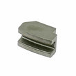 Load image into Gallery viewer, Porsche Anchor Block 928-302-320-01