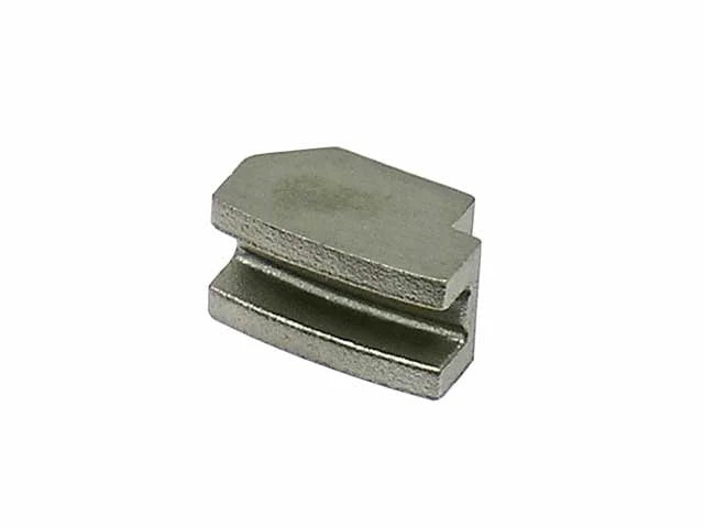Porsche Anchor Block 928-302-320-01