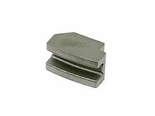 Load image into Gallery viewer, Porsche Anchor Block 928-302-320-01
