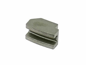 Porsche Anchor Block 928-302-320-01