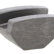 Load image into Gallery viewer, Porsche Anchor Block 928-302-322-00