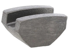 Load image into Gallery viewer, Porsche Anchor Block 928-302-322-00