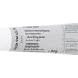 Load image into Gallery viewer, Porsche Assembly Lube 000-043-300-13