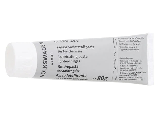 Porsche Assembly Lube 000-043-300-13