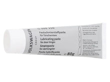 Load image into Gallery viewer, Porsche Assembly Lube 000-043-300-13
