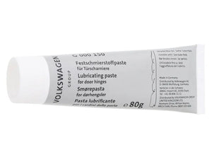 Porsche Assembly Lube 000-043-300-13