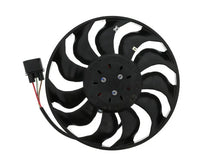 Load image into Gallery viewer, Porsche Auxiliary Fan 981-624-935-01 - Main Product View