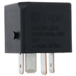 Load image into Gallery viewer, Porsche Auxiliary Fan Relay 958-615-029-00