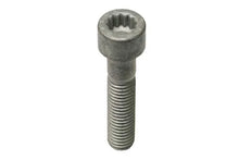Load image into Gallery viewer, Porsche Axle Bolt 999-510-047-01