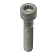 Load image into Gallery viewer, Porsche Axle Bolt 999-510-047-01