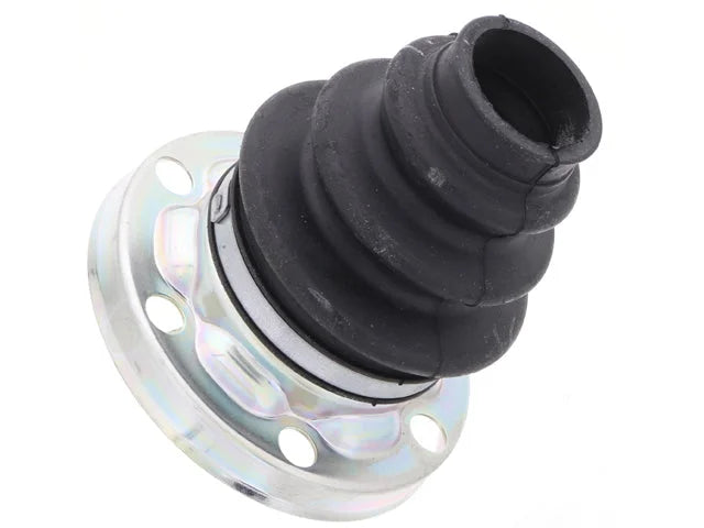 Porsche Axle Boot 987-332-955-00