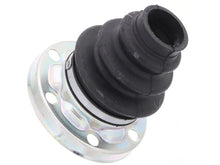Load image into Gallery viewer, Porsche Axle Boot 987-332-955-00