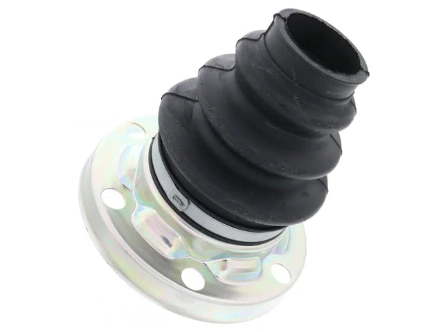 Porsche Axle Boot 997-332-955-00 - Main Product View