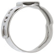 Load image into Gallery viewer, Porsche Axle Boot Clamp 9P1-407-293-A