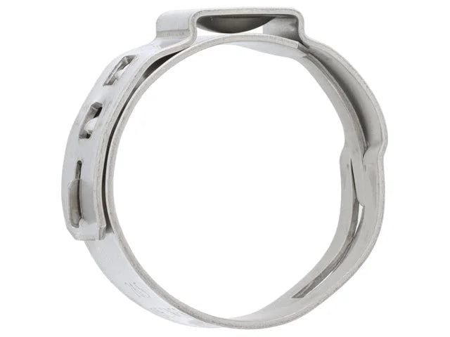 Porsche Axle Boot Clamp 9P1-407-293-A