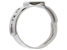 Load image into Gallery viewer, Porsche Axle Boot Clamp 9P1-407-293-A