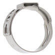 Load image into Gallery viewer, Porsche Axle Boot Clamp N-908-637-01