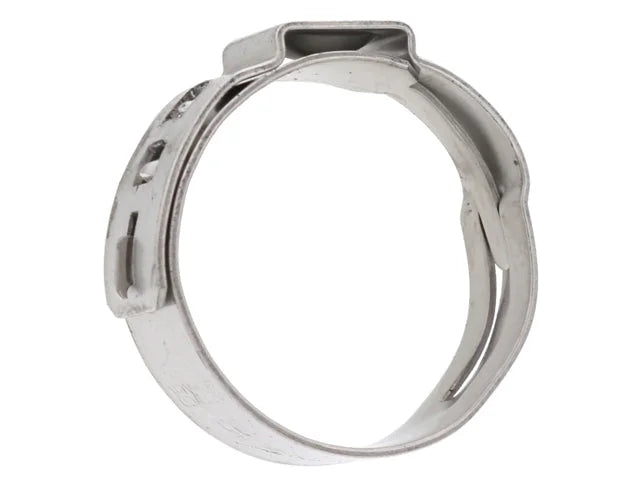 Porsche Axle Boot Clamp N-908-637-01
