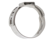 Load image into Gallery viewer, Porsche Axle Boot Clamp N-908-637-01