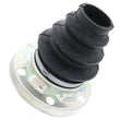 Load image into Gallery viewer, Porsche Axle Boot 997-332-955-00 - Main Product View