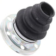 Load image into Gallery viewer, Porsche Axle Boot 987-332-955-00