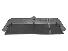 Load image into Gallery viewer, Porsche Axle Joint Air Guide 986-331-361-04