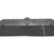 Load image into Gallery viewer, Porsche Axle Joint Air Guide 986-331-361-04