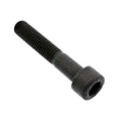 Load image into Gallery viewer, Porsche Axle Joint Bolt 900-067-087-01