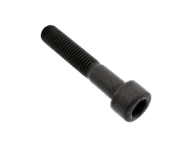 Porsche Axle Joint Bolt 900-067-087-01