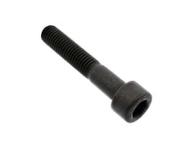 Load image into Gallery viewer, Porsche Axle Joint Bolt 900-067-087-01