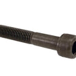 Load image into Gallery viewer, Porsche Axle Joint Bolt 900-067-118-01
