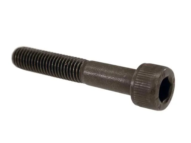 Porsche Axle Joint Bolt 900-067-118-01