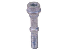 Load image into Gallery viewer, Porsche Axle Joint Bolt 986-332-190-01
