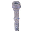 Load image into Gallery viewer, Porsche Axle Joint Bolt 986-332-190-01