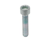 Load image into Gallery viewer, Porsche Axle Joint Bolt 999-510-046-01