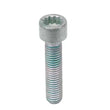Load image into Gallery viewer, Porsche Axle Joint Bolt 999-510-046-01