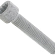 Load image into Gallery viewer, Porsche Axle Joint Bolt PAF-105-234