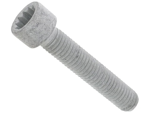 Porsche Axle Joint Bolt PAF-105-234