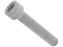 Load image into Gallery viewer, Porsche Axle Joint Bolt PAF-105-234