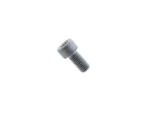 Load image into Gallery viewer, Porsche Axle Joint Bolt PAF-904-411