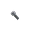Load image into Gallery viewer, Porsche Axle Joint Bolt PAF-904-411