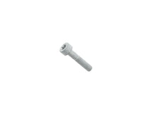 Load image into Gallery viewer, Porsche Axle Joint Bolt WHT-008-727