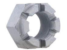 Load image into Gallery viewer, Porsche Axle Nut 901-332-806-01