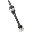 Load image into Gallery viewer, Porsche Axle Shaft Assembly 981-332-024-52