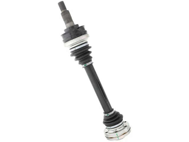 Porsche Axle Shaft Assembly 981-332-024-52