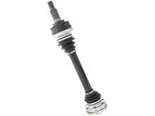 Load image into Gallery viewer, Porsche Axle Shaft Assembly 981-332-024-52